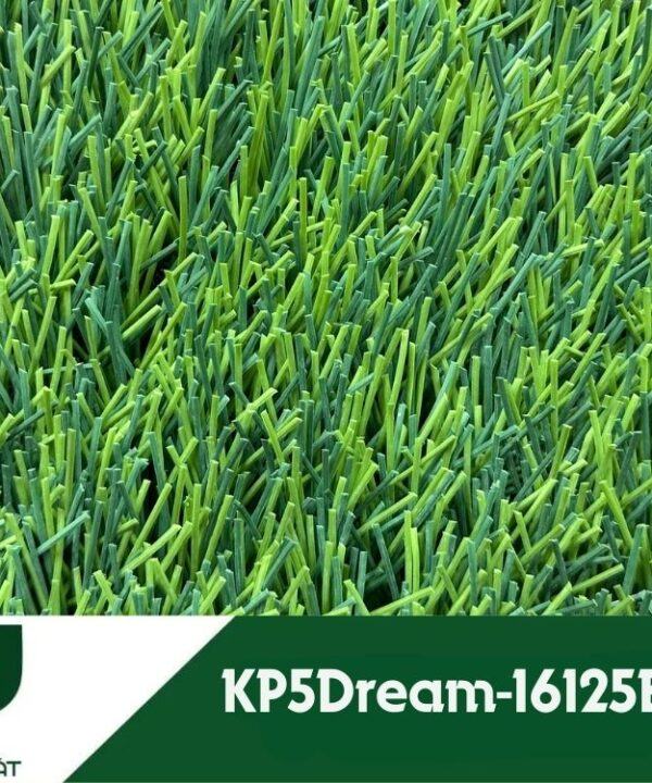 Cỏ Nhân Tạo Sân Bóng KP5Dream-16125B-FIFA 7 KP5Dream 16125B FIFA.2