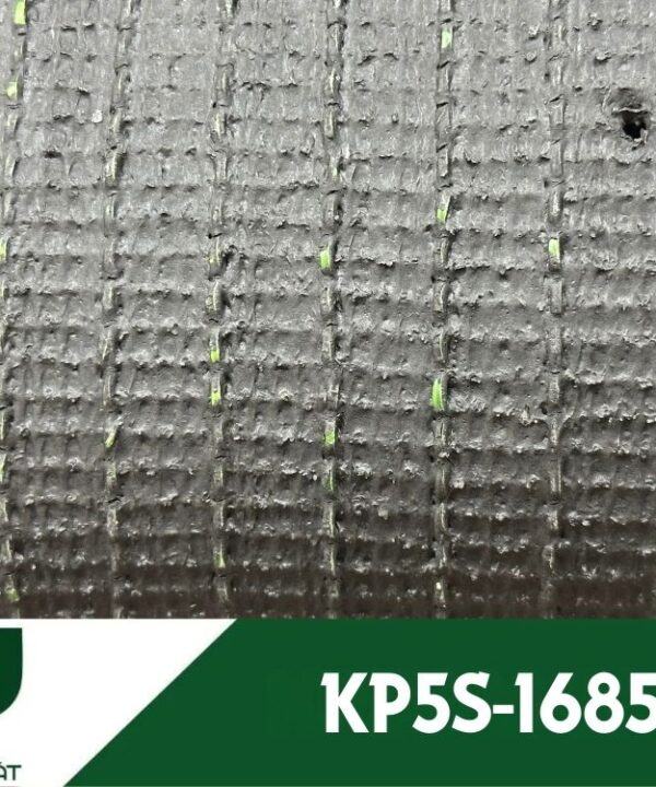 Cỏ Nhân Tạo Sân Bóng KP5S - 1685B 6 KP5S 1685B.1