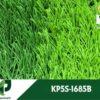 Cỏ Nhân Tạo Sân Bóng KP5S - 1685B
