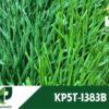 Cỏ Nhân Tạo Sân Bóng KP5T-1383B