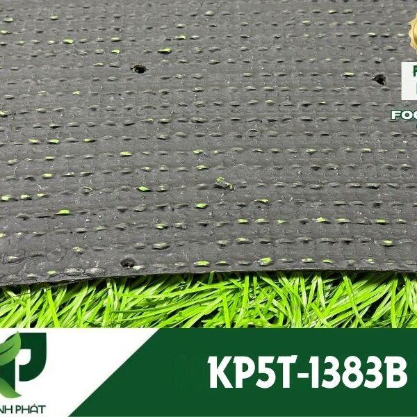Cỏ Nhân Tạo Sân Bóng KP5T-1383B 9 KP5T 1383B.2