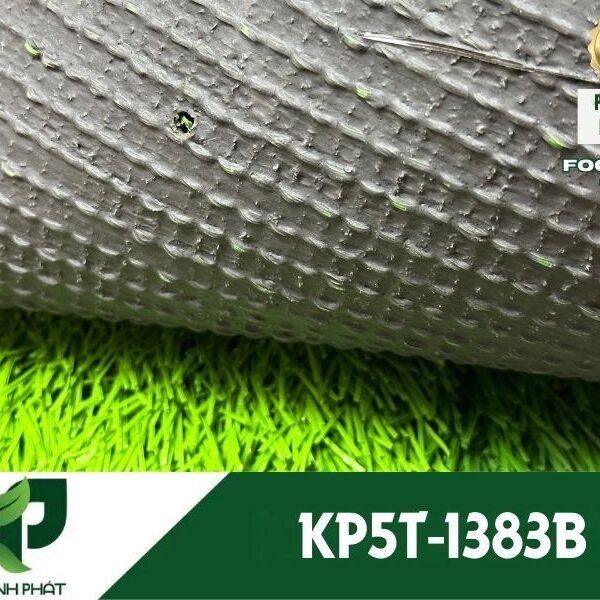 Cỏ Nhân Tạo Sân Bóng KP5T-1383B 12 KP5T 1383B.4