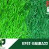 Cỏ Nhân Tạo Sân Bóng KP5T-1383BA22