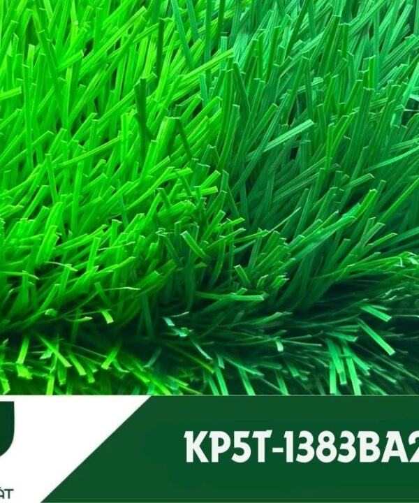 Cỏ Nhân Tạo Sân Bóng KP5T-1383BA22 7 KP5T 1383BA22.3