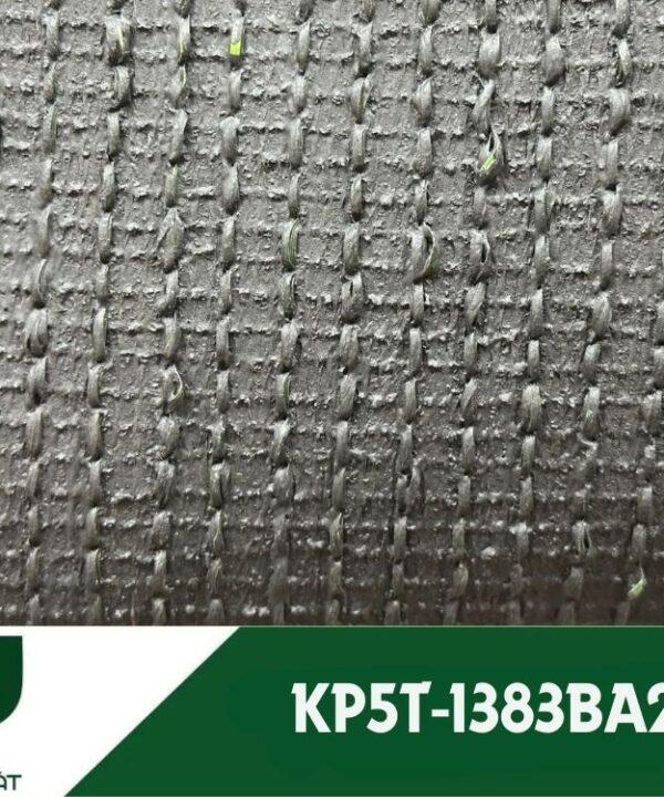Cỏ Nhân Tạo Sân Bóng KP5T-1383BA22 9 KP5T 1383BA22.51