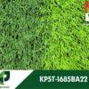 Cỏ Nhân Tạo Sân Bóng KP5T-1685BA22