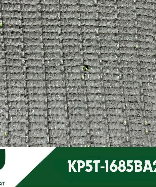 Cỏ Nhân Tạo Sân Bóng KP5T-1685BA22 5 KP5T 1685BA22.2