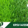 Cỏ Nhân Tạo Sân Bóng KP5V-14125B