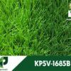 Cỏ Nhân Tạo Sân Bóng KP5V-1685B