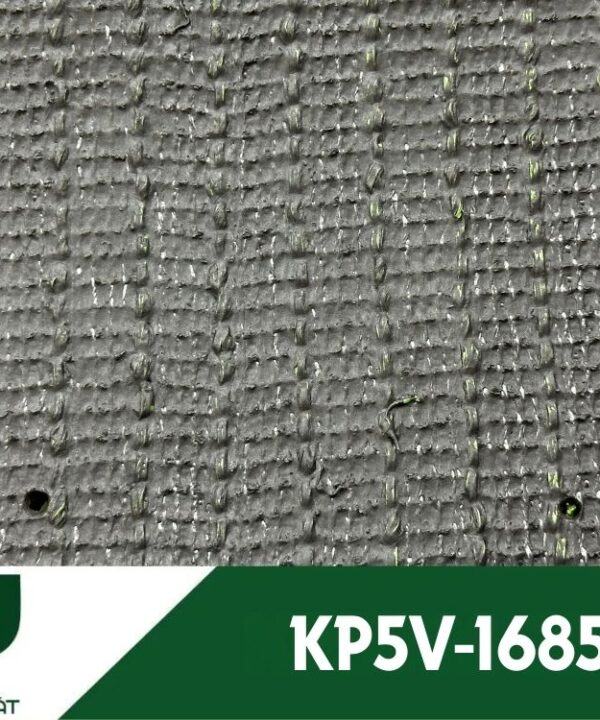Cỏ Nhân Tạo Sân Bóng KP5V-1685B 7 KP5V 1685B.2