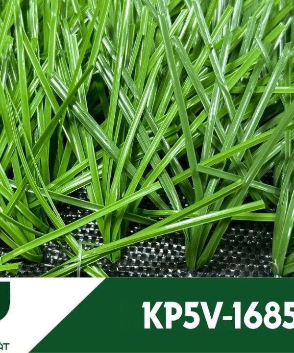 Cỏ Nhân Tạo Sân Bóng KP5V-1685B 6 KP5V 1685B.4