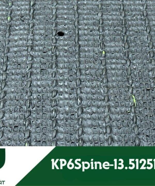 Cỏ Nhân Tạo Sân Bóng KP6Spine-13.5125B-FIFA 7 KP6Spine 13.5125B FIFA.4