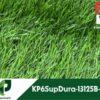 Cỏ Nhân Tạo Sân Bóng KP6SupDura-13125B-FIFA
