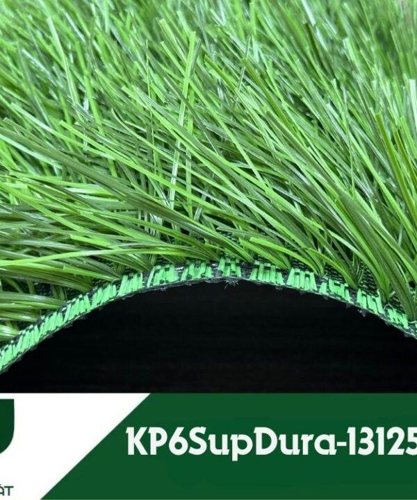Cỏ Nhân Tạo Sân Bóng KP6SupDura-13125B-FIFA 8 KP6SupDura 13125B FIFA.3