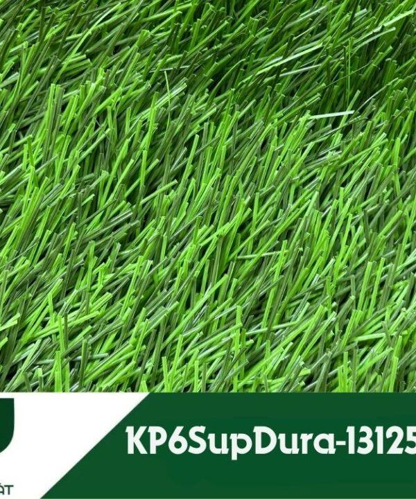 Cỏ Nhân Tạo Sân Bóng KP6SupDura-13125B-FIFA 11 KP6SupDura 13125B FIFA.4