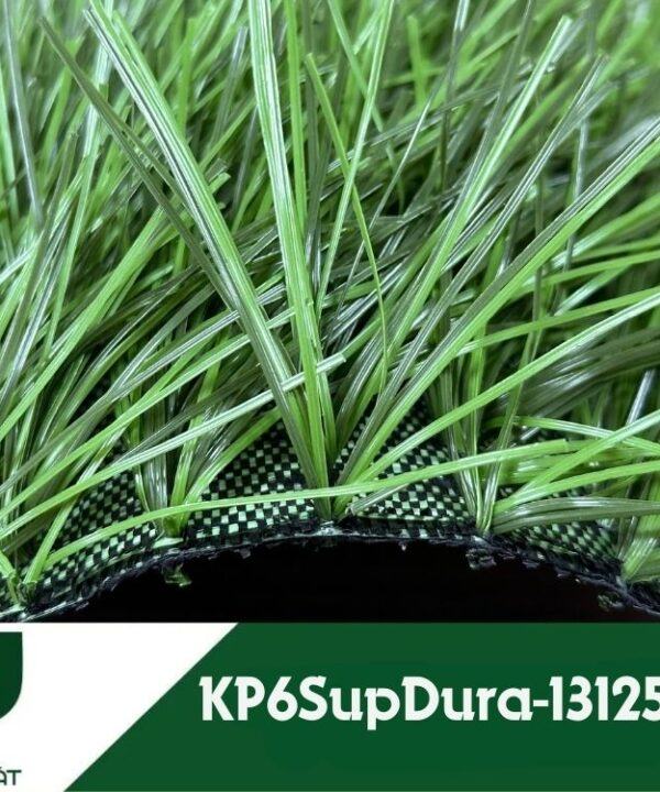 Cỏ Nhân Tạo Sân Bóng KP6SupDura-13125B-FIFA 10 KP6SupDura 13125B FIFA.5