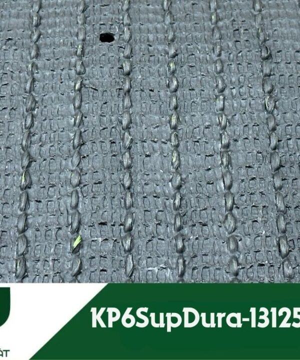 Cỏ Nhân Tạo Sân Bóng KP6SupDura-13125B-FIFA 9 KP6SupDura 13125B FIFA.6