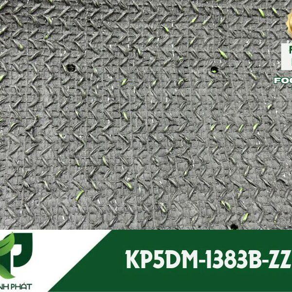 Cỏ Nhân Tạo Sân Bóng KP5DM-1383B-ZZ 9 a1 4