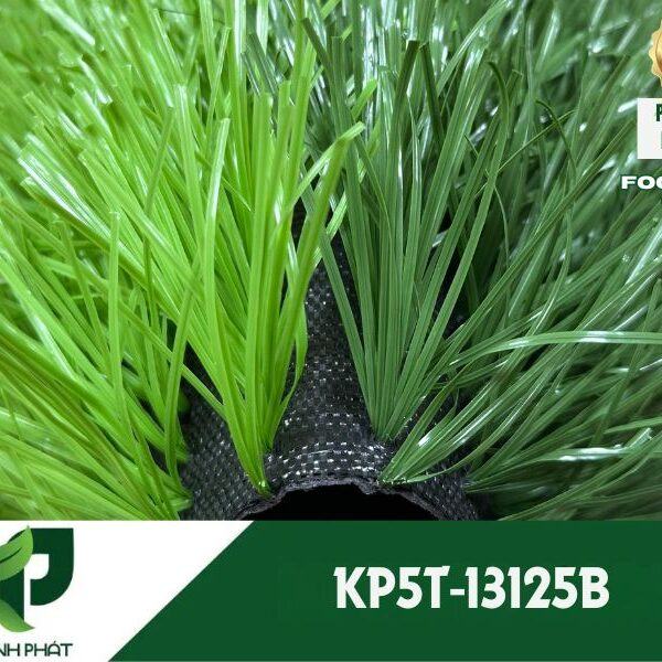 Cỏ Nhân Tạo Sân Bóng KP5T-13125B 7 a1 5