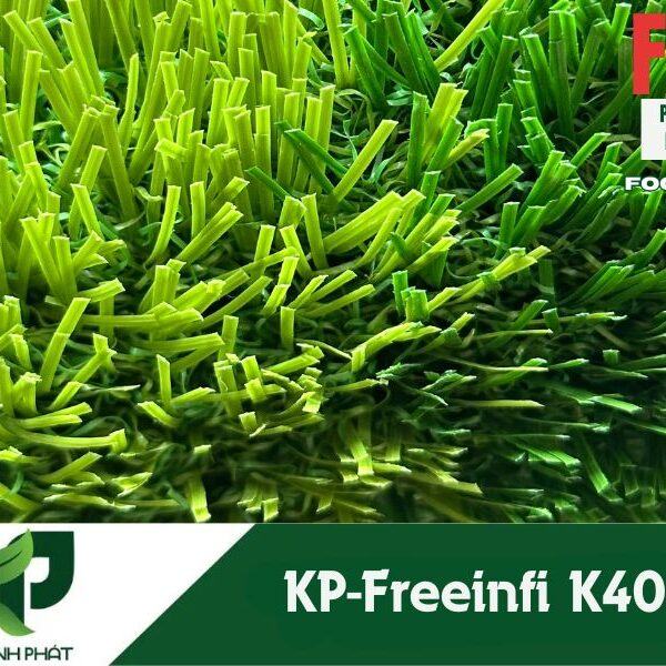 Cỏ Nhân Tạo Sân Bóng KP-Freeinfi K40 8 a2 1