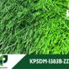 Cỏ Nhân Tạo Sân Bóng KP5DM-1383B-ZZ