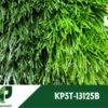 Cỏ Nhân Tạo Sân Bóng KP5T-13125B