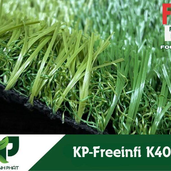 Cỏ Nhân Tạo Sân Bóng KP-Freeinfi K40 9 a3 1