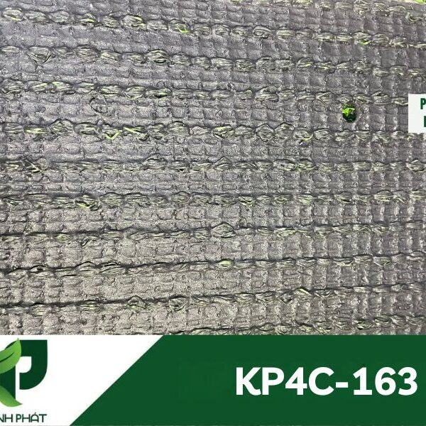 Cỏ Nhân Tạo Sân Vườn KP4C-163 9 a3 8
