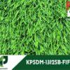 Cỏ Nhân Tạo Sân Bóng KP5DM-13125B-FIFA