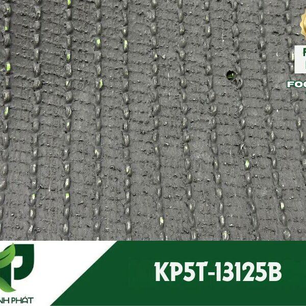 Cỏ Nhân Tạo Sân Bóng KP5T-13125B 8 a4 5