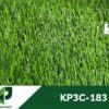 Cỏ Nhân Tạo Sân Vườn KP3C-183