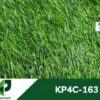 Cỏ Nhân Tạo Sân Vườn KP4C-163