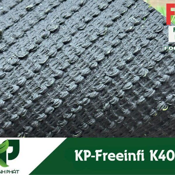 Cỏ Nhân Tạo Sân Bóng KP-Freeinfi K40 10 a5 1