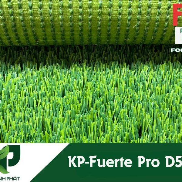 Cỏ Nhân Tạo Sân Bóng KP-Fuerte Pro D50 8 a5 2