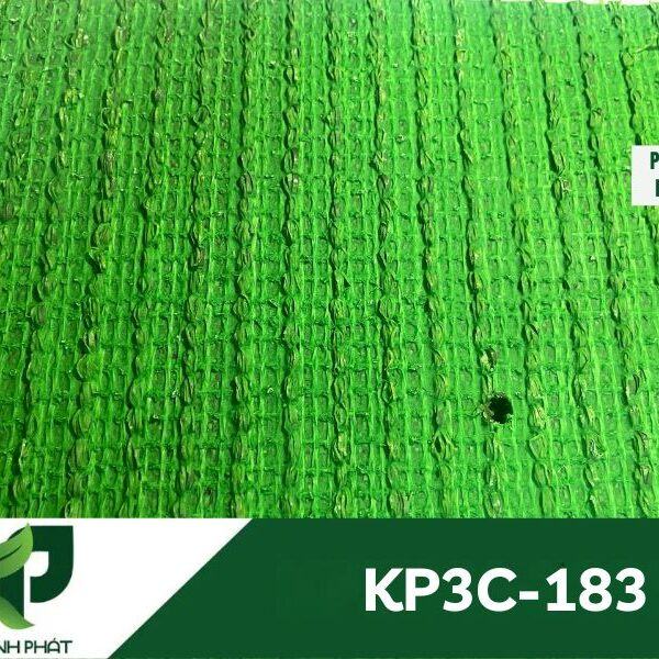 Cỏ Nhân Tạo Sân Vườn KP3C-183 11 a5 4