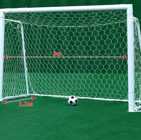 khung thanh bong da mini nguoi avatar.jpg 750×750 Google Chrome 12 23 2024 4 30 17 PM e1734947162960