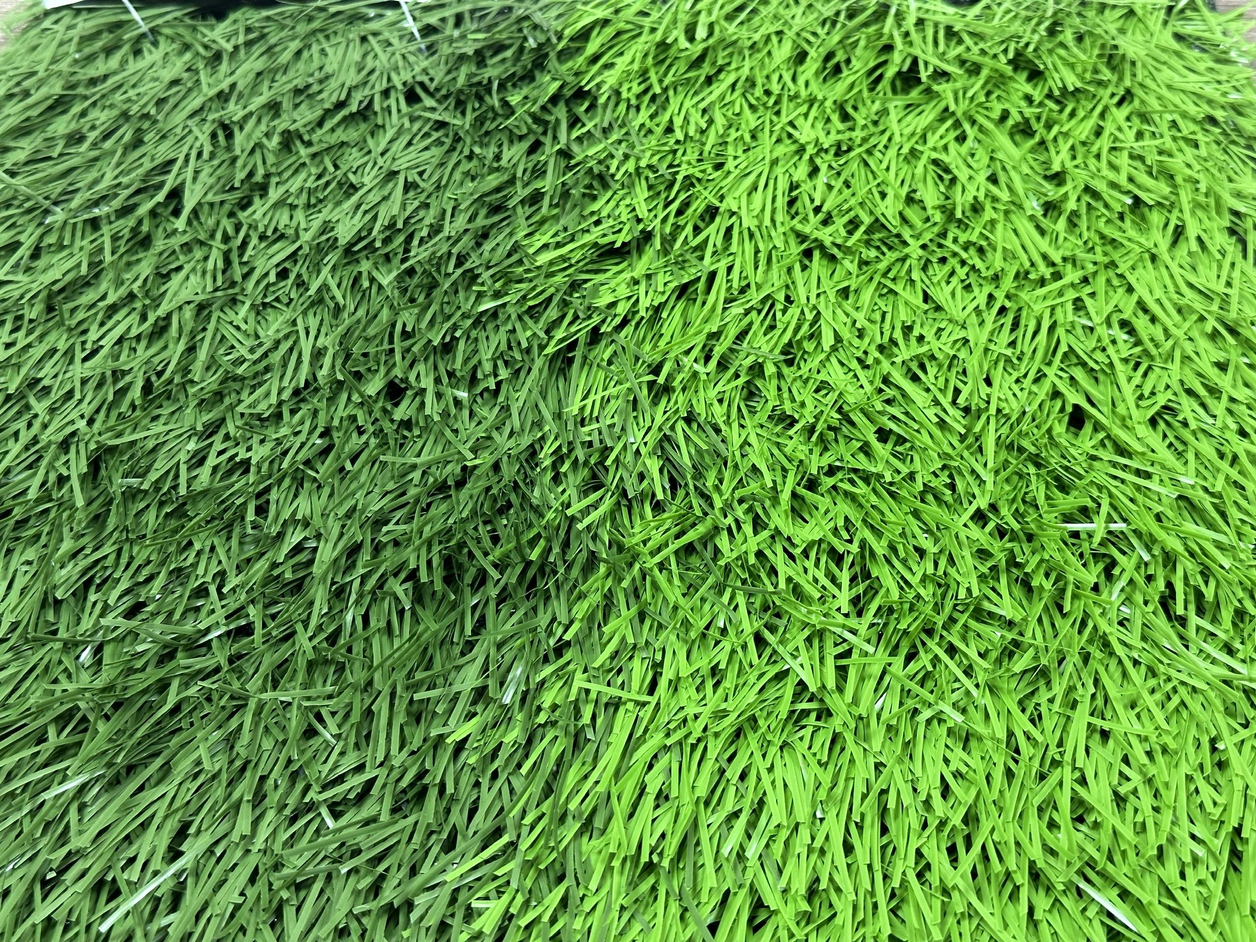 Cỏ Nhân Tạo Sân Bóng KP5DM-1383B-ZZ 13 z6112969518592 74250422c8f6d9fcd12e1d6ddee1a996