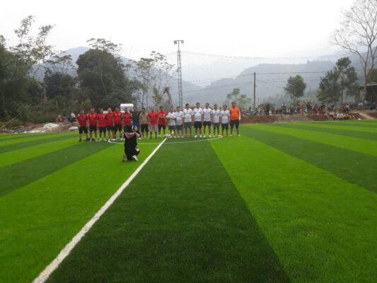 z6152260585351 ae0e82e6b6b7d53409abc8197baaa8fa