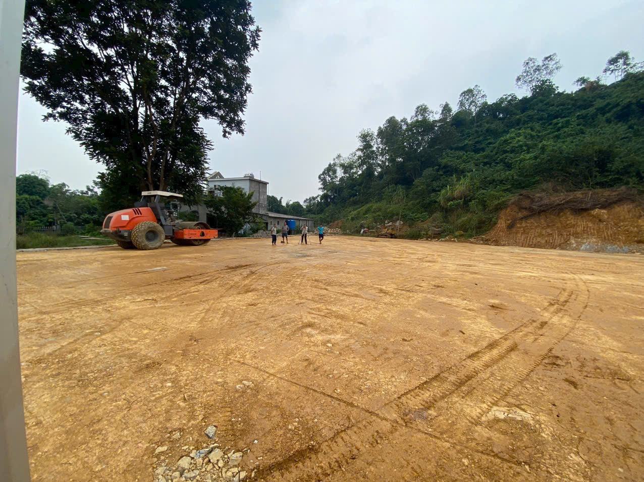 z6192312989235 90450545bfb0964dfd5d41e809730141