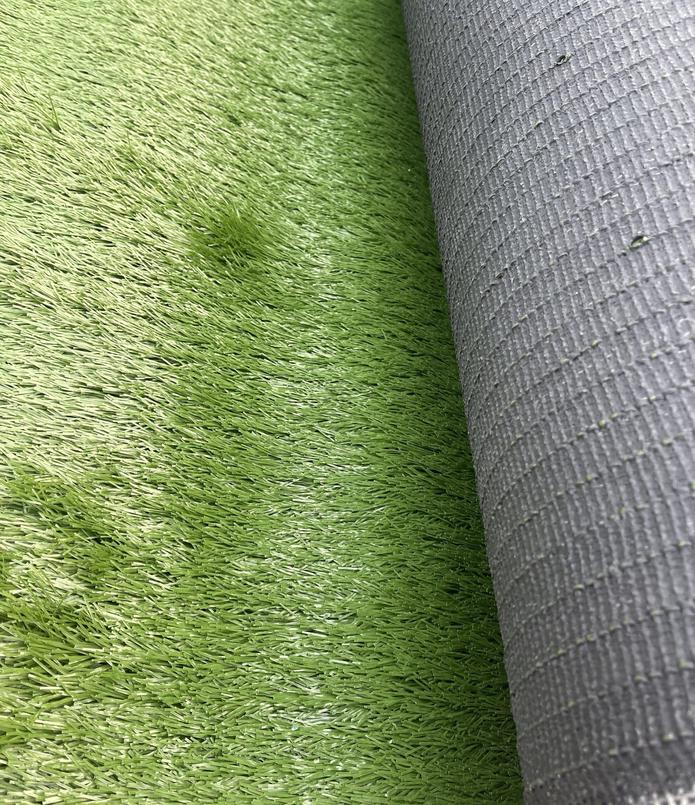 Cấu Tạo Sân Cỏ Nhân Tạo Gồm Những Gì? Phân Tích Chi Tiết Từng Lớp 22 0FFEDFFE 347E 4C6B AE4C 57851A6C40F1 scaled