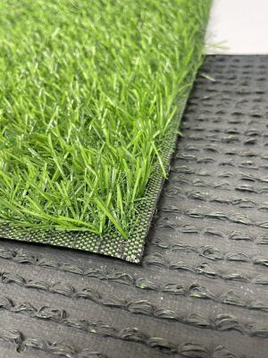 7316b43d3cb282ecdba3