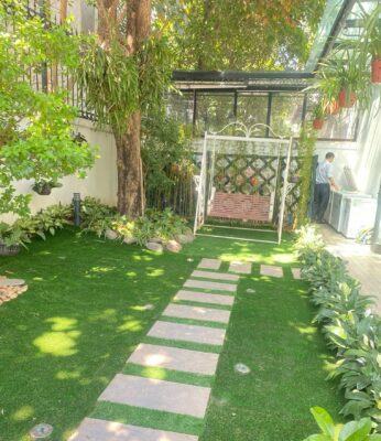 9403693bc73a76642f2b2 e1741571072399