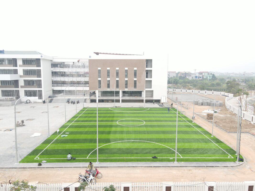 E92A63C0 E1C8 4D8F 8055 125FC7D91ABD