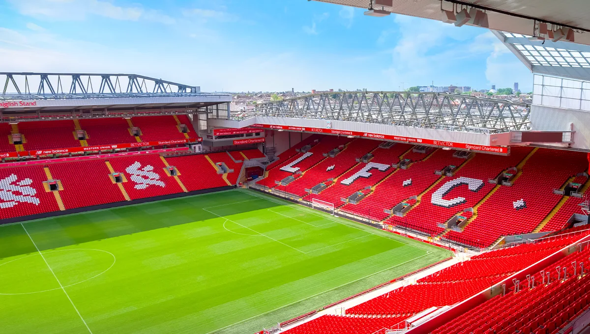 Liverpool Banner 2