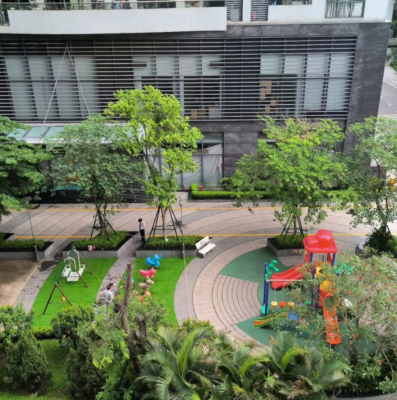 Thiet ke chua co ten 6 Khanh Phat Group.jpg 1080×1080 Google Chrome 1 16 2025 10 35 41 AM