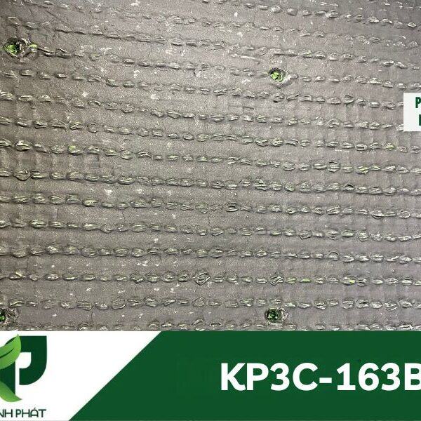 Cỏ Nhân Tạo Sân Vườn KP3C-163B 8 a2 1