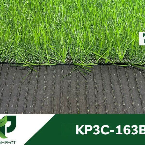 Cỏ Nhân Tạo Sân Vườn KP3C-163B 9 a3 1