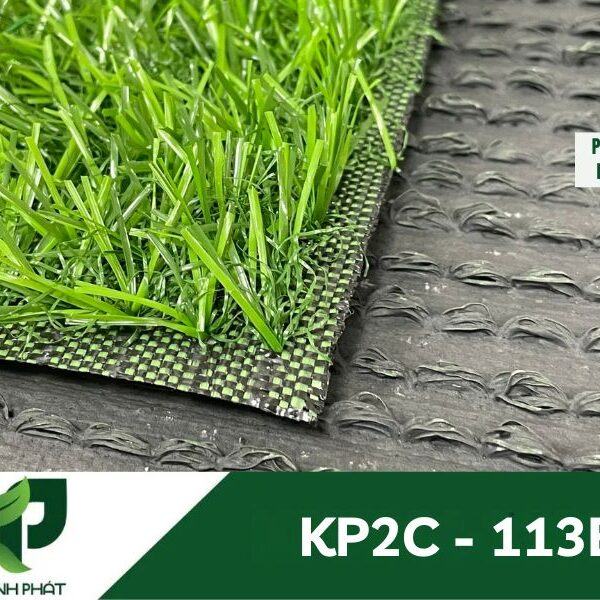 Cỏ Nhân Tạo Sân Vườn KP2C-113B 8 a3