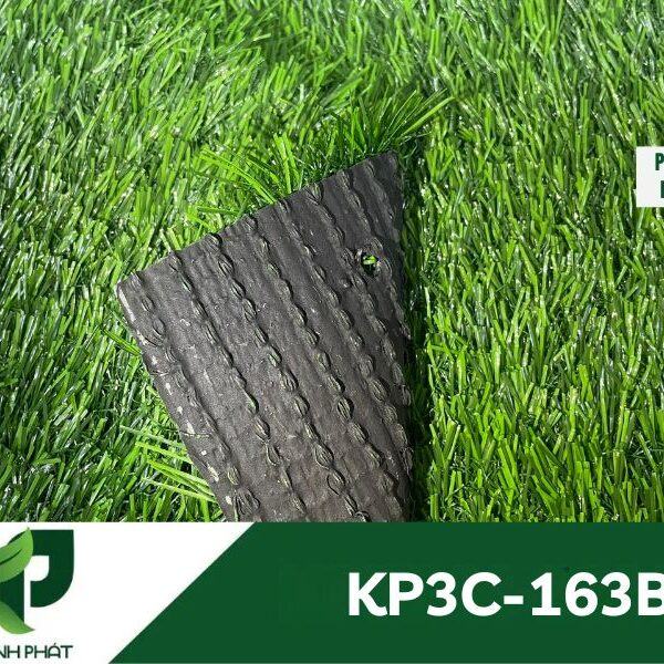 Cỏ Nhân Tạo Sân Vườn KP3C-163B 10 a4 1