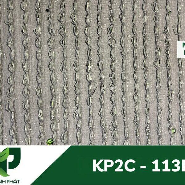 Cỏ Nhân Tạo Sân Vườn KP2C-113B 9 a4